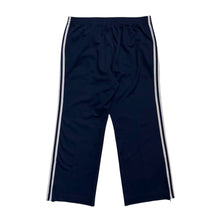 画像をギャラリービューアに読み込む, 2008 ADIDAS ORIGINALS “BECKENBAUER” TRACK PANTS
