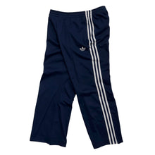 画像をギャラリービューアに読み込む, 2008 ADIDAS ORIGINALS “BECKENBAUER” TRACK PANTS
