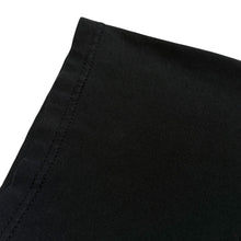 画像をギャラリービューアに読み込む, HAYASHI’S MARTIAL ARTS ACADEMY S/S STAFF TEE