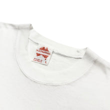 画像をギャラリービューアに読み込む, 90s AUSTRALIA SOUVENIR S/S TEE