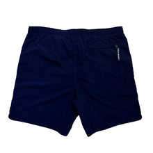 画像をギャラリービューアに読み込む, 90s POLO SPORT SWIM SHORTS
