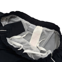 画像をギャラリービューアに読み込む, 00s NIKE SWIM SHORTS