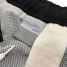 画像をギャラリービューアに読み込む, 00s NIKE SWIM SHORTS