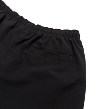 画像をギャラリービューアに読み込む, 00s NIKE SWIM SHORTS