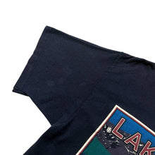 画像をギャラリービューアに読み込む, 90s “LAKE TAHOE” S/S TEE