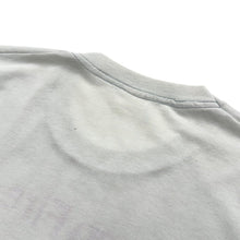 画像をギャラリービューアに読み込む, 80s “Camp Fire is… Beaty Special!” S/S Tee