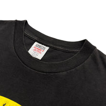 画像をギャラリービューアに読み込む, 1988 “BATMAN” S/S TEE