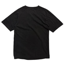画像をギャラリービューアに読み込む, 1988 “BATMAN” S/S TEE