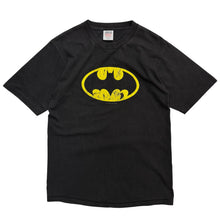 画像をギャラリービューアに読み込む, 1988 “BATMAN” S/S TEE