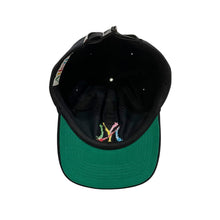 画像をギャラリービューアに読み込む, Allen / Shooting Star Hat