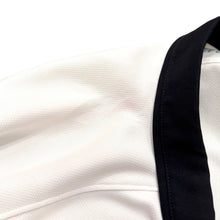 画像をギャラリービューアに読み込む, 2015-2016 NIKE “EINTRACHT FRANKFURT” S/S GAME SHIRT