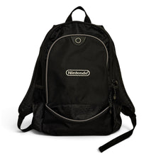 画像をギャラリービューアに読み込む, 00s “NINTENDO” BACKPACK