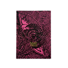画像をギャラリービューアに読み込む, TETSUNORI TAWARAYA / THE CELL WORLD RISO BOOK