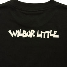 画像をギャラリービューアに読み込む, BOOK WORKS / BOOKER T-SHIRT