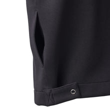 画像をギャラリービューアに読み込む, SEDAN ALL-PURPOSE / SNAP CARDIGAN