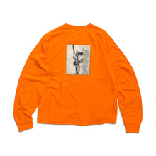 画像をギャラリービューアに読み込む, UTP POCKET PHOTO L/S “DOLE”