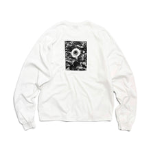 画像をギャラリービューアに読み込む, UTP POCKET PHOTO L/S “A LONE”