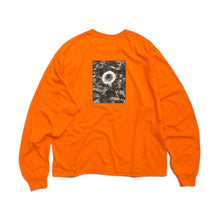 画像をギャラリービューアに読み込む, UTP POCKET PHOTO L/S “A LONE”