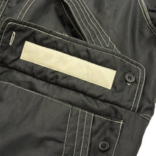 画像をギャラリービューアに読み込む, 90s EURO “MAC CLOW’S” MULTI POCKET BLOUSON