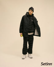 画像をギャラリービューアに読み込む, Setinn / ALL COURT SHELL