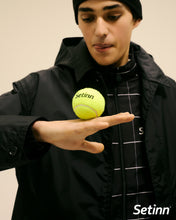 画像をギャラリービューアに読み込む, Setinn / ALL COURT SHELL