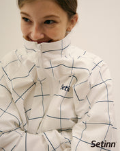 画像をギャラリービューアに読み込む, Setinn / GAME JKT