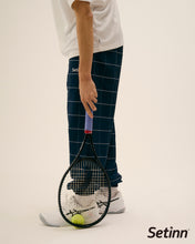 画像をギャラリービューアに読み込む, Setinn / GAME PANTS