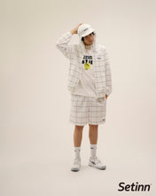 画像をギャラリービューアに読み込む, Setinn / GAME JKT