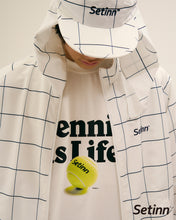 画像をギャラリービューアに読み込む, Setinn / GAME JKT