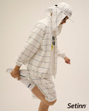 画像をギャラリービューアに読み込む, Setinn / GAME JKT