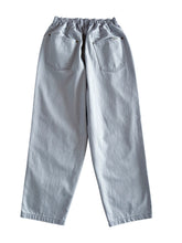 画像をギャラリービューアに読み込む, COMFORTABLE REASON / SURFACE DYED DENIM