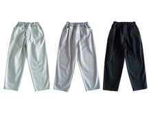 画像をギャラリービューアに読み込む, COMFORTABLE REASON / SURFACE DYED DENIM