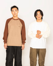 画像をギャラリービューアに読み込む, Acy / W THERMAL