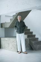 画像をギャラリービューアに読み込む, COMFORTABLE REASON / SURFACE DYED DENIM