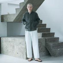 画像をギャラリービューアに読み込む, COMFORTABLE REASON / SURFACE DYED DENIM