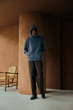 画像をギャラリービューアに読み込む, COMFORTABLE REASON / POLY WAFFLE PARKA