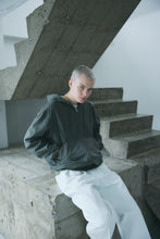 画像をギャラリービューアに読み込む, COMFORTABLE REASON / SURFACE DYED DENIM