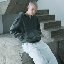 画像をギャラリービューアに読み込む, COMFORTABLE REASON / SURFACE DYED DENIM