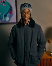 画像をギャラリービューアに読み込む, COMFORTABLE REASON / DUB EFFECT EAR FLAP