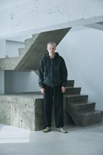 画像をギャラリービューアに読み込む, COMFORTABLE REASON / SURFACE DYED DENIM