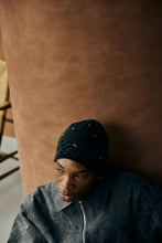 画像をギャラリービューアに読み込む, COMFORTABLE REASON / CHAOS INJECT BEANIE