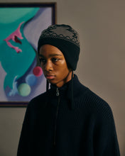 画像をギャラリービューアに読み込む, COMFORTABLE REASON / DUB EFFECT EAR FLAP