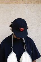 画像をギャラリービューアに読み込む, WONDERLAND / INISIALS CAP