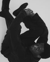 画像をギャラリービューアに読み込む, SEDAN ALL-PURPOSE / CLASSIC FIT JEANS