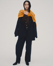 画像をギャラリービューアに読み込む, SEDAN ALL-PURPOSE / SINGLE-BREASTED TAILORED JACKET