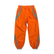 画像をギャラリービューアに読み込む, Setinn / GRANDSLAM PANTS