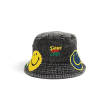 画像をギャラリービューアに読み込む, DOKKOI BEAT CLUB / MULTIPLE PATCH SPECIAL HAT