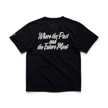 画像をギャラリービューアに読み込む, DOKKOI BEAT CLUB / “VERSION” T-SHIRT