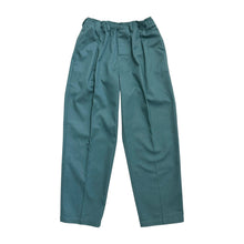 画像をギャラリービューアに読み込む, COMFORTABLE REASON / DAILY WORK SLACKS