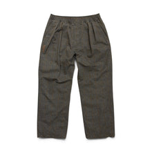 画像をギャラリービューアに読み込む, Setinn / TECH TWEED PANTS